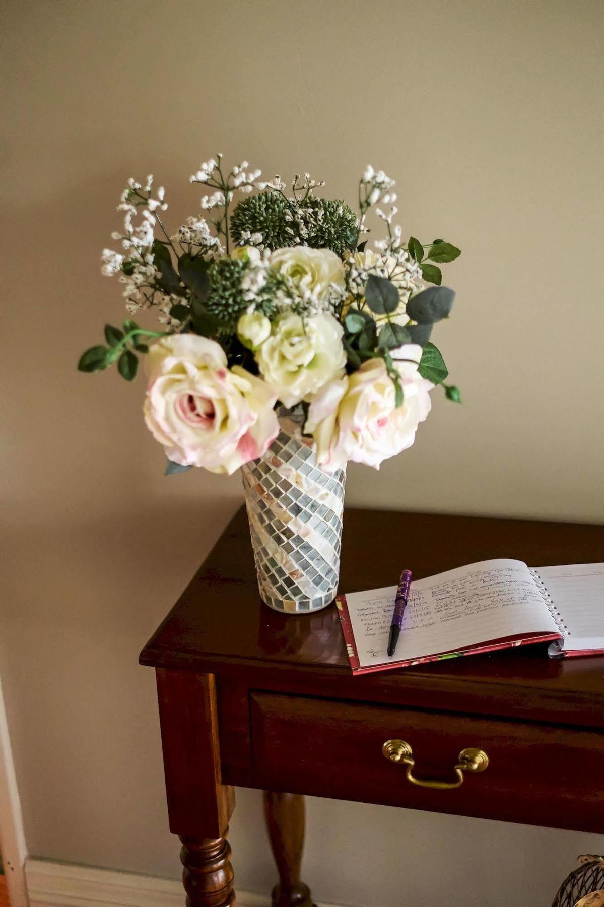 Durham Lodge Bed & Breakfast Perth Ngoại thất bức ảnh